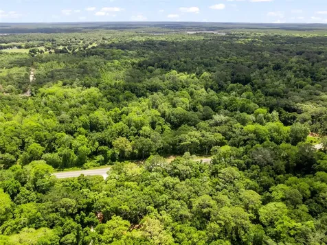 0 SE 182nd Avenue SE Ocklawaha FL 32179