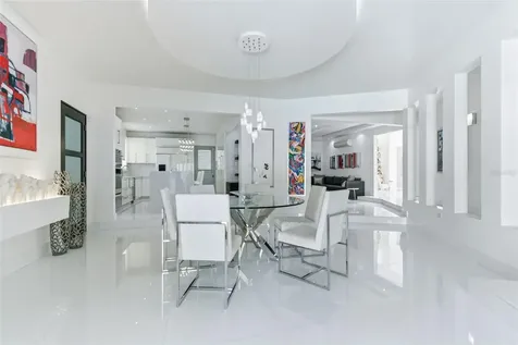57 Quintas De Santa Maria Ii Mayaguez PR 00680