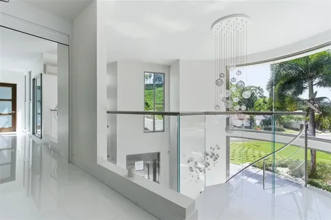 57 Quintas De Santa Maria Ii Mayaguez PR 00680