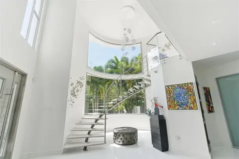 57 Quintas De Santa Maria Ii Mayaguez PR 00680