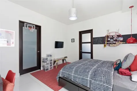 57 Quintas De Santa Maria Ii Mayaguez PR 00680