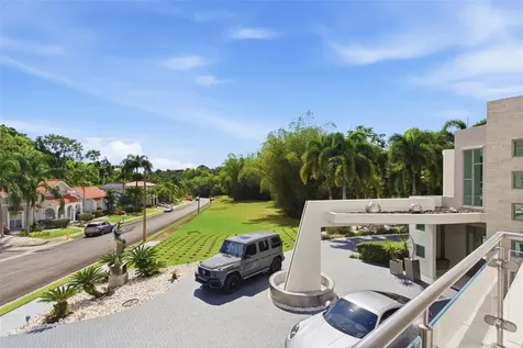 57 Quintas De Santa Maria Ii Mayaguez PR 00680