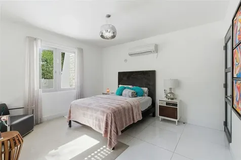 57 Quintas De Santa Maria Ii Mayaguez PR 00680