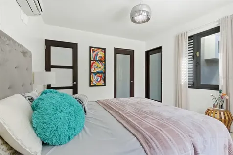 57 Quintas De Santa Maria Ii Mayaguez PR 00680