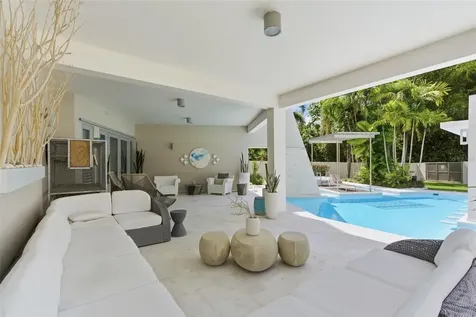 57 Quintas De Santa Maria Ii Mayaguez PR 00680