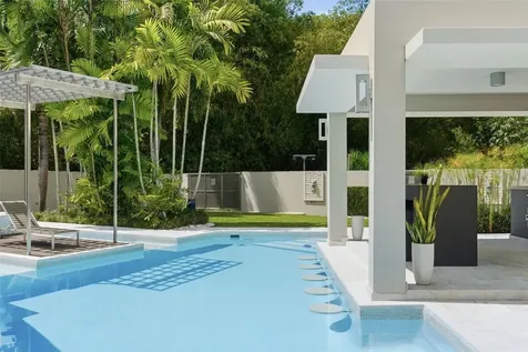 57 Quintas De Santa Maria Ii Mayaguez PR 00680