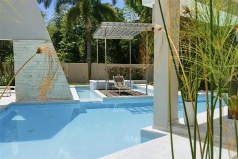 57 Quintas De Santa Maria Ii Mayaguez PR 00680