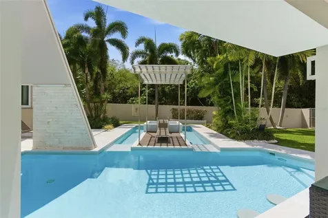 57 Quintas De Santa Maria Ii Mayaguez PR 00680