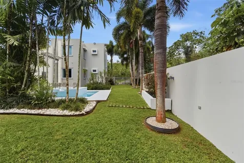 57 Quintas De Santa Maria Ii Mayaguez PR 00680
