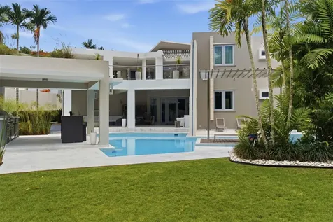57 Quintas De Santa Maria Ii Mayaguez PR 00680