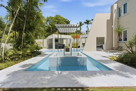 57 Quintas De Santa Maria Ii Mayaguez PR 00680