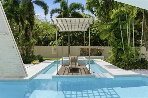 57 Quintas De Santa Maria Ii Mayaguez PR 00680