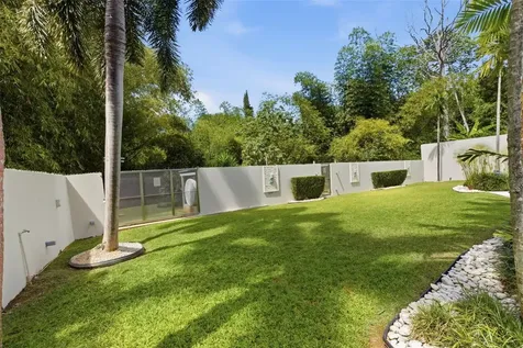 57 Quintas De Santa Maria Ii Mayaguez PR 00680