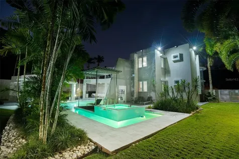 57 Quintas De Santa Maria Ii Mayaguez PR 00680