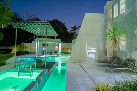 57 Quintas De Santa Maria Ii Mayaguez PR 00680