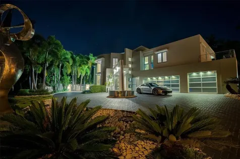 57 Quintas De Santa Maria II Mayaguez PR 00680