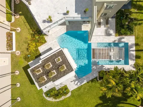 57 Quintas De Santa Maria Ii Mayaguez PR 00680