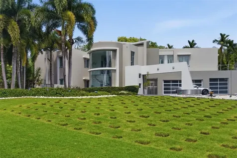 57 Quintas De Santa Maria Ii Mayaguez PR 00680