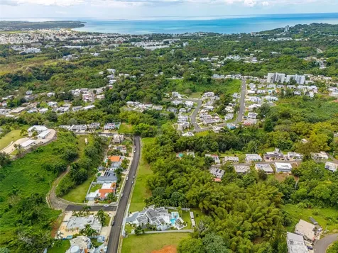 57 Quintas De Santa Maria Ii Mayaguez PR 00680