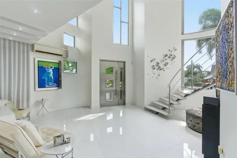 57 Quintas De Santa Maria Ii Mayaguez PR 00680