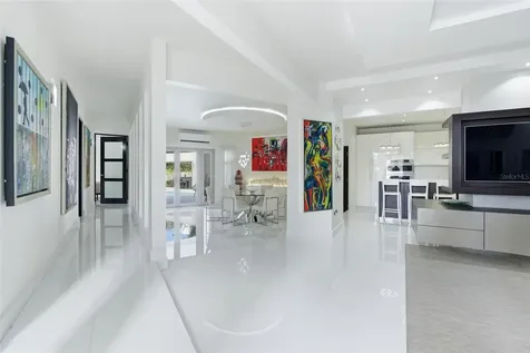 57 Quintas De Santa Maria Ii Mayaguez PR 00680