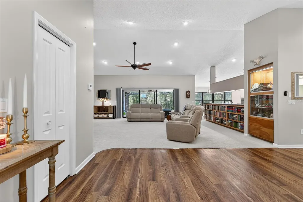 23 Chinkapin Circle Homosassa FL 34446