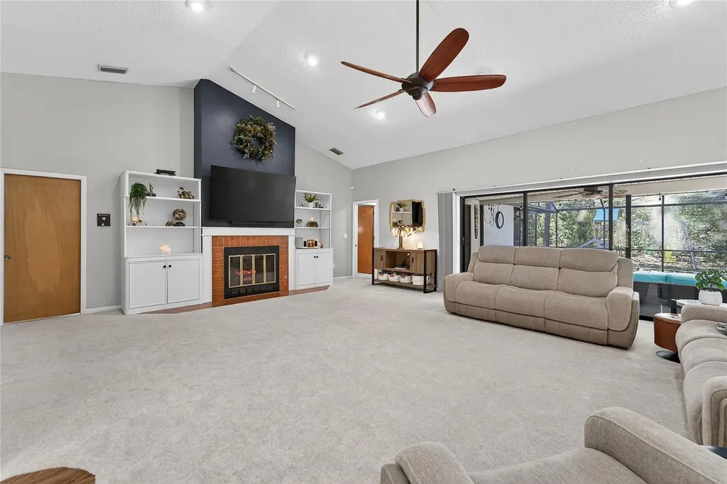 23 Chinkapin Circle Homosassa FL 34446
