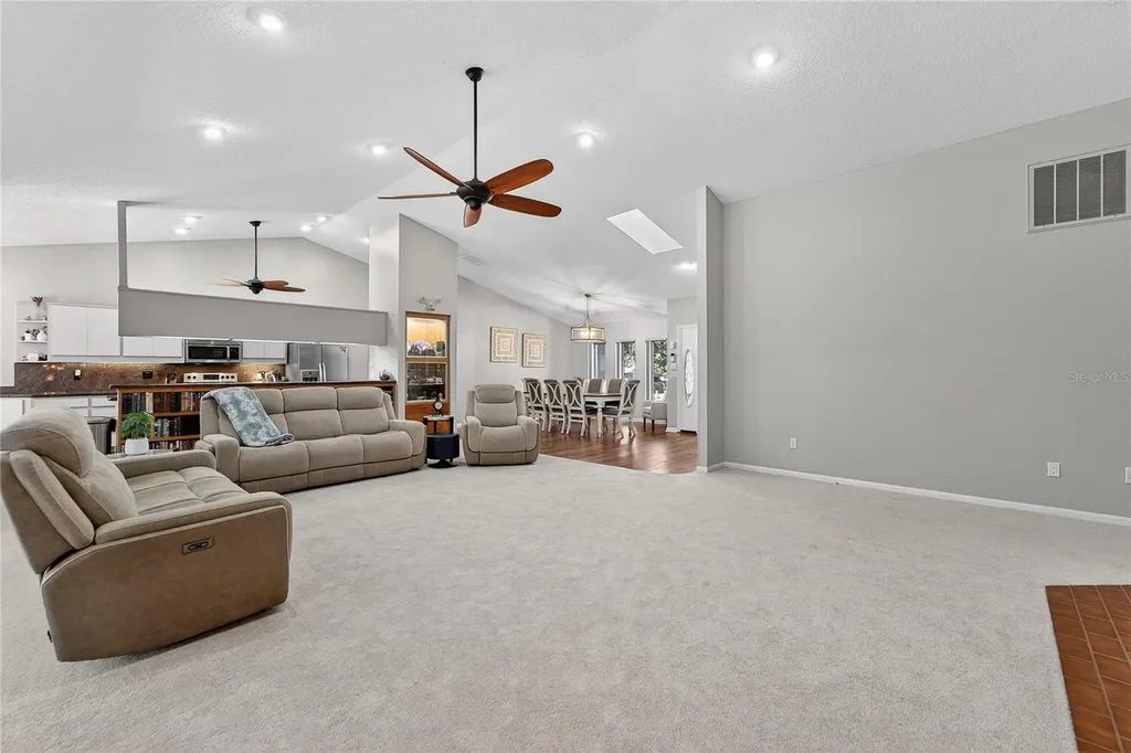 23 Chinkapin Circle Homosassa FL 34446