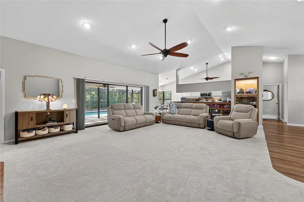 23 Chinkapin Circle Homosassa FL 34446