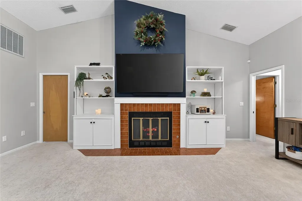 23 Chinkapin Circle Homosassa FL 34446