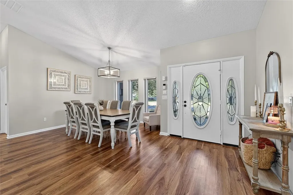 23 Chinkapin Circle Homosassa FL 34446