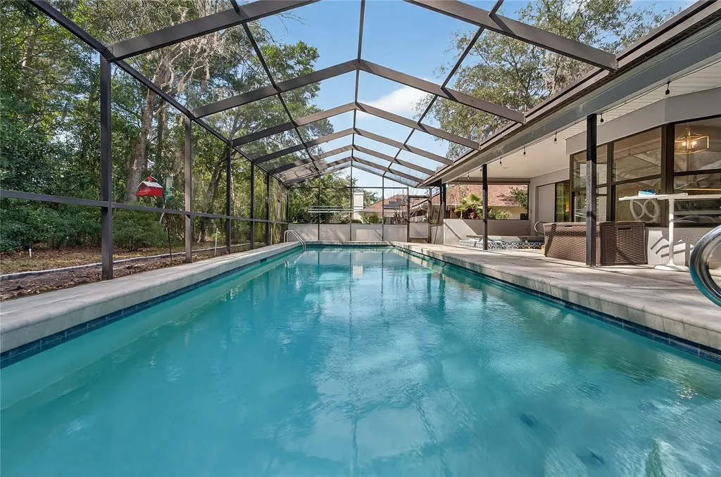 23 Chinkapin Circle Homosassa FL 34446
