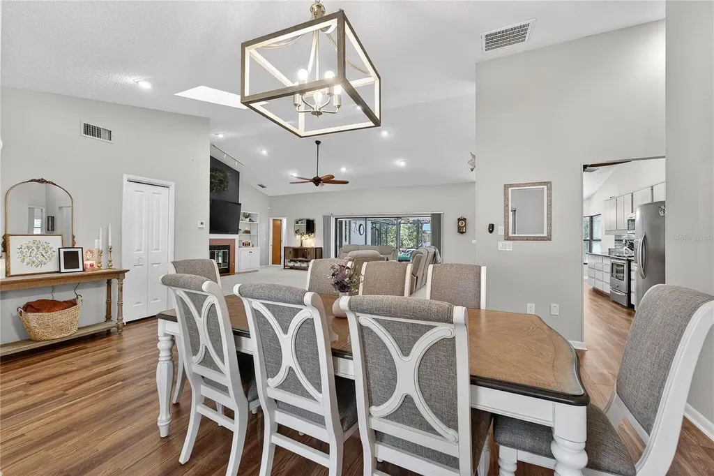 23 Chinkapin Circle Homosassa FL 34446