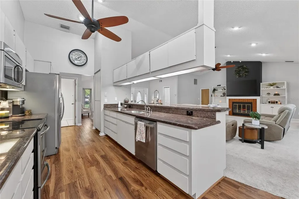 23 Chinkapin Circle Homosassa FL 34446
