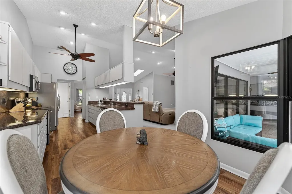 23 Chinkapin Circle Homosassa FL 34446