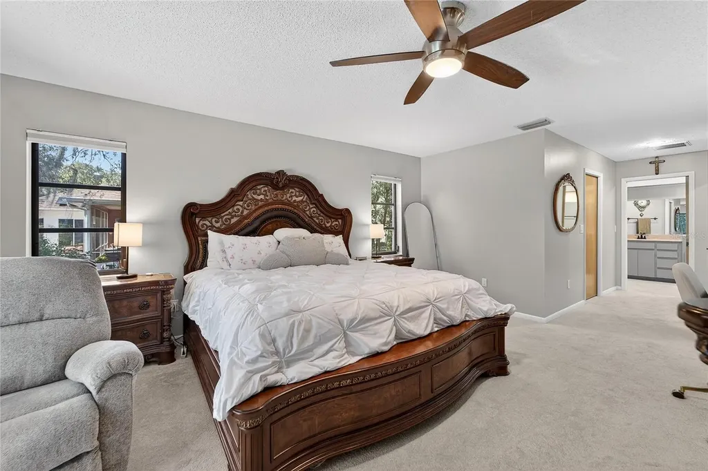 23 Chinkapin Circle Homosassa FL 34446