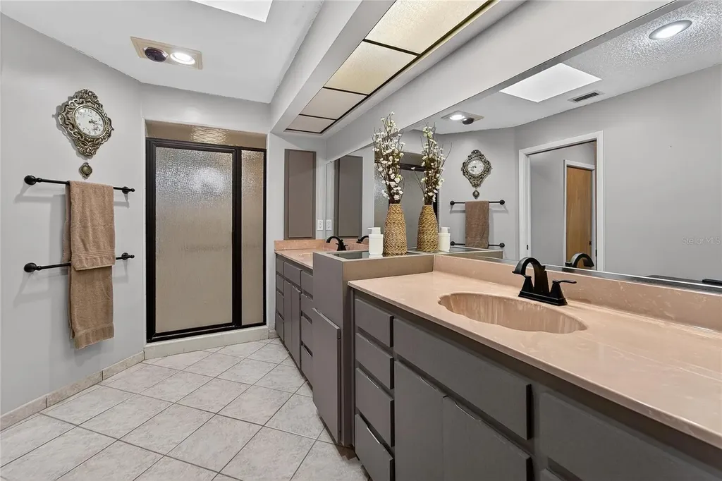 23 Chinkapin Circle Homosassa FL 34446