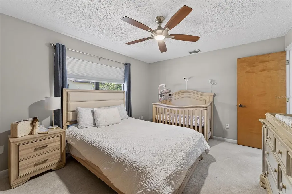 23 Chinkapin Circle Homosassa FL 34446