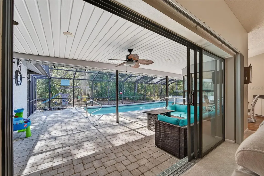 23 Chinkapin Circle Homosassa FL 34446