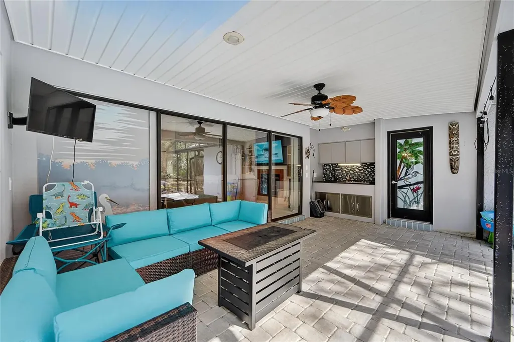 23 Chinkapin Circle Homosassa FL 34446