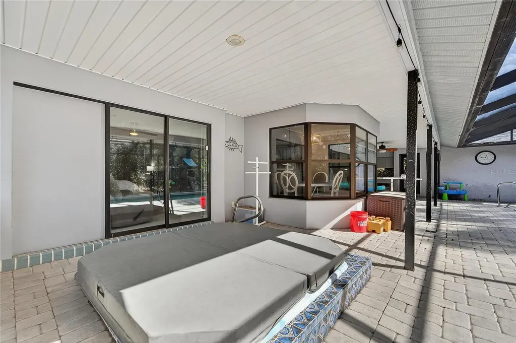 23 Chinkapin Circle Homosassa FL 34446