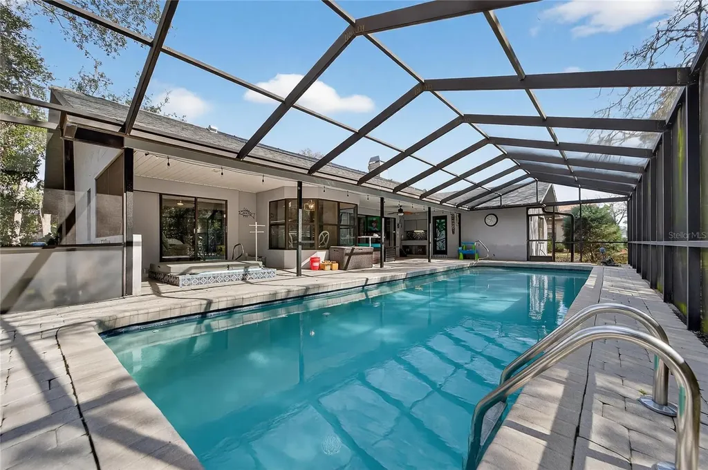 23 Chinkapin Circle Homosassa FL 34446