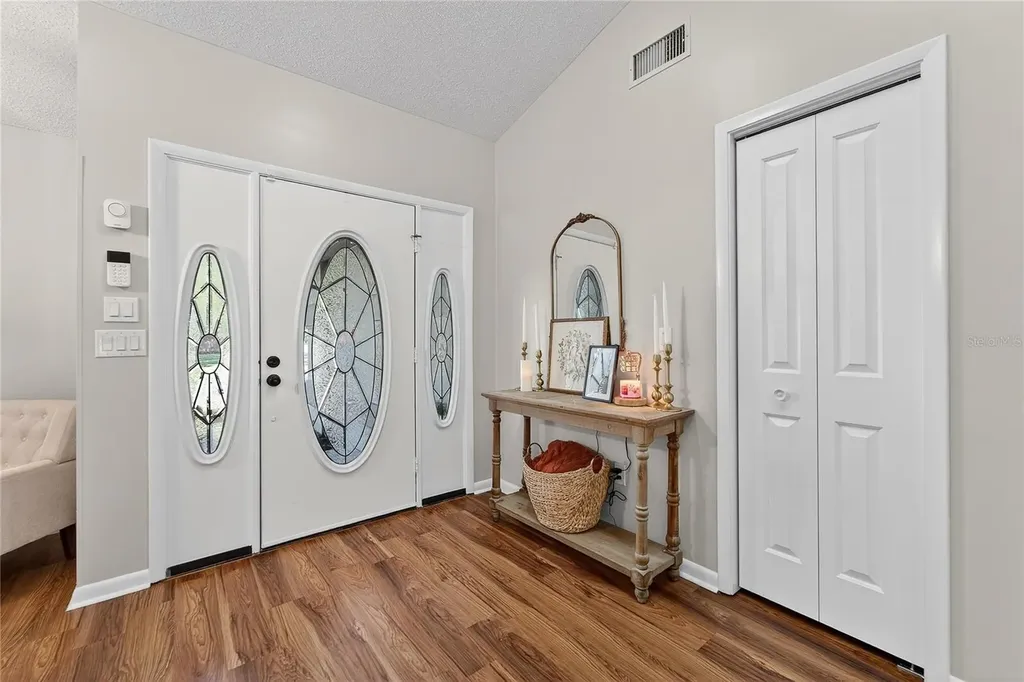 23 Chinkapin Circle Homosassa FL 34446