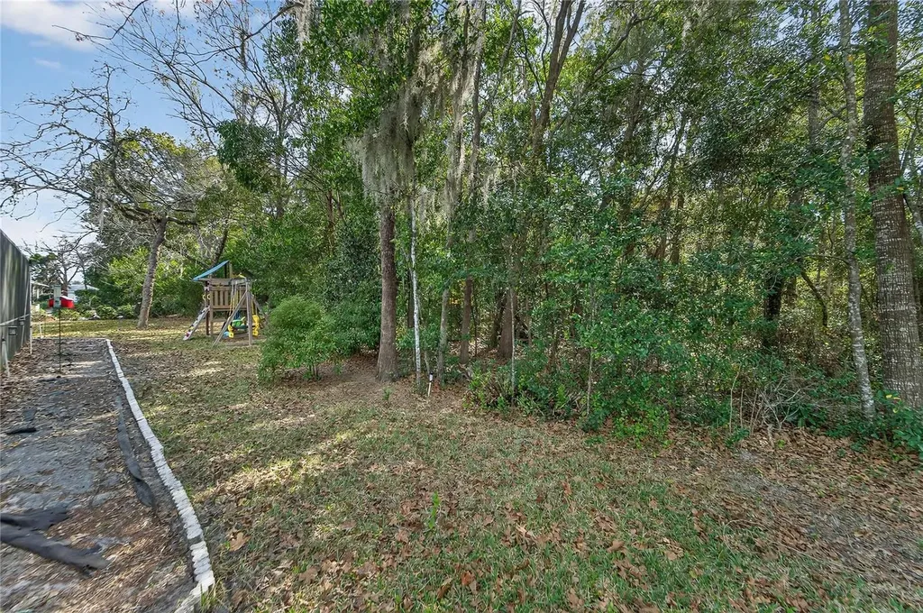 23 Chinkapin Circle Homosassa FL 34446