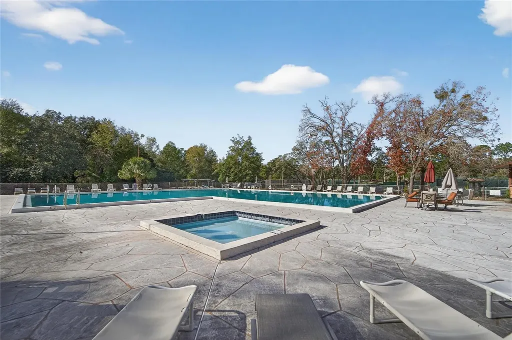 23 Chinkapin Circle Homosassa FL 34446