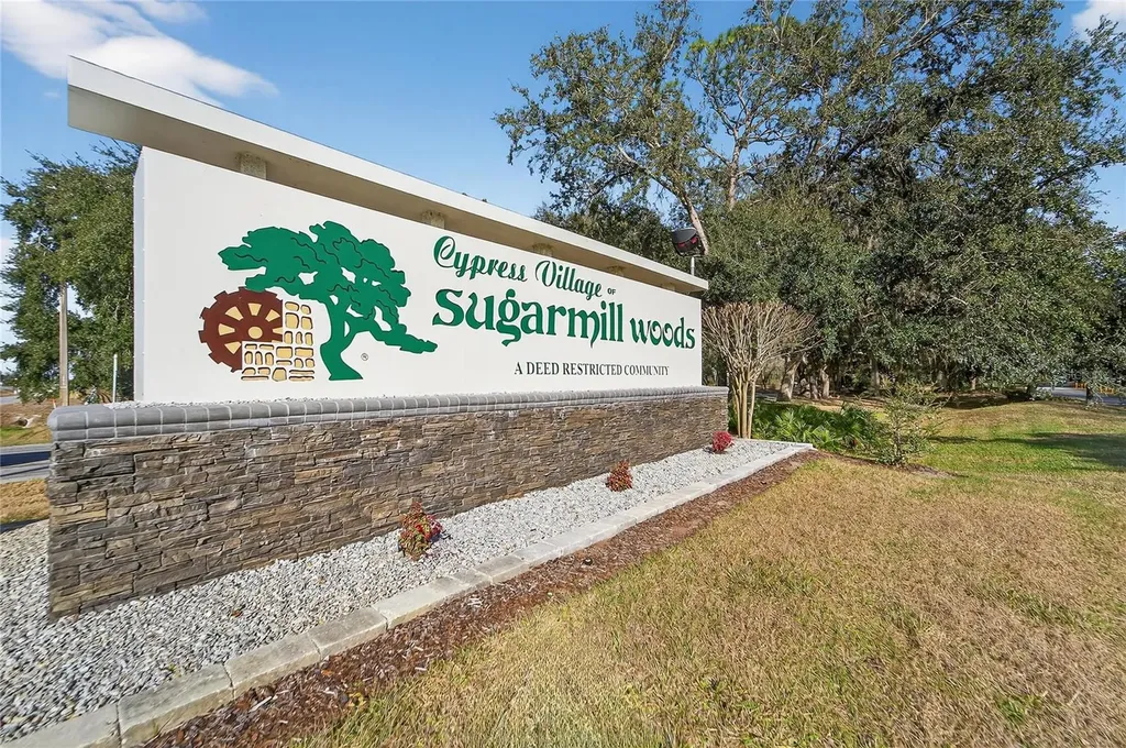 23 Chinkapin Circle Homosassa FL 34446