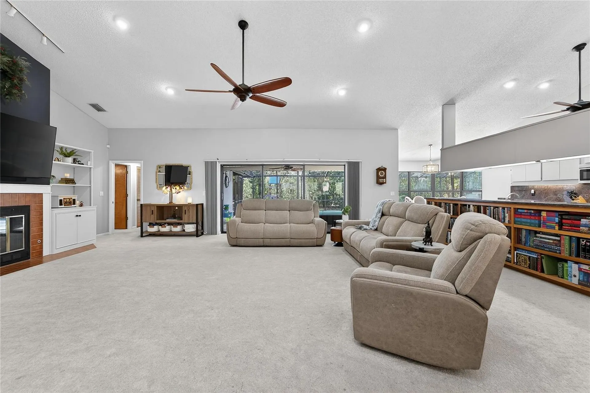 23 Chinkapin Circle Homosassa FL 34446