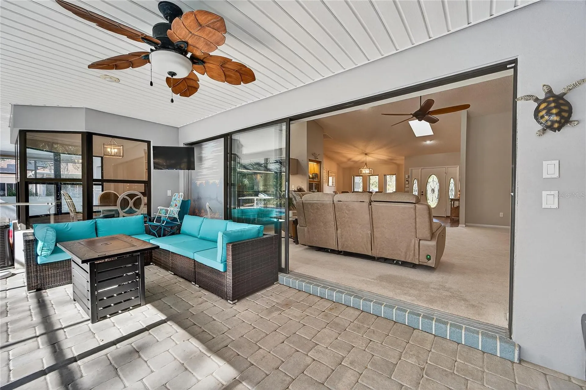 23 Chinkapin Circle Homosassa FL 34446