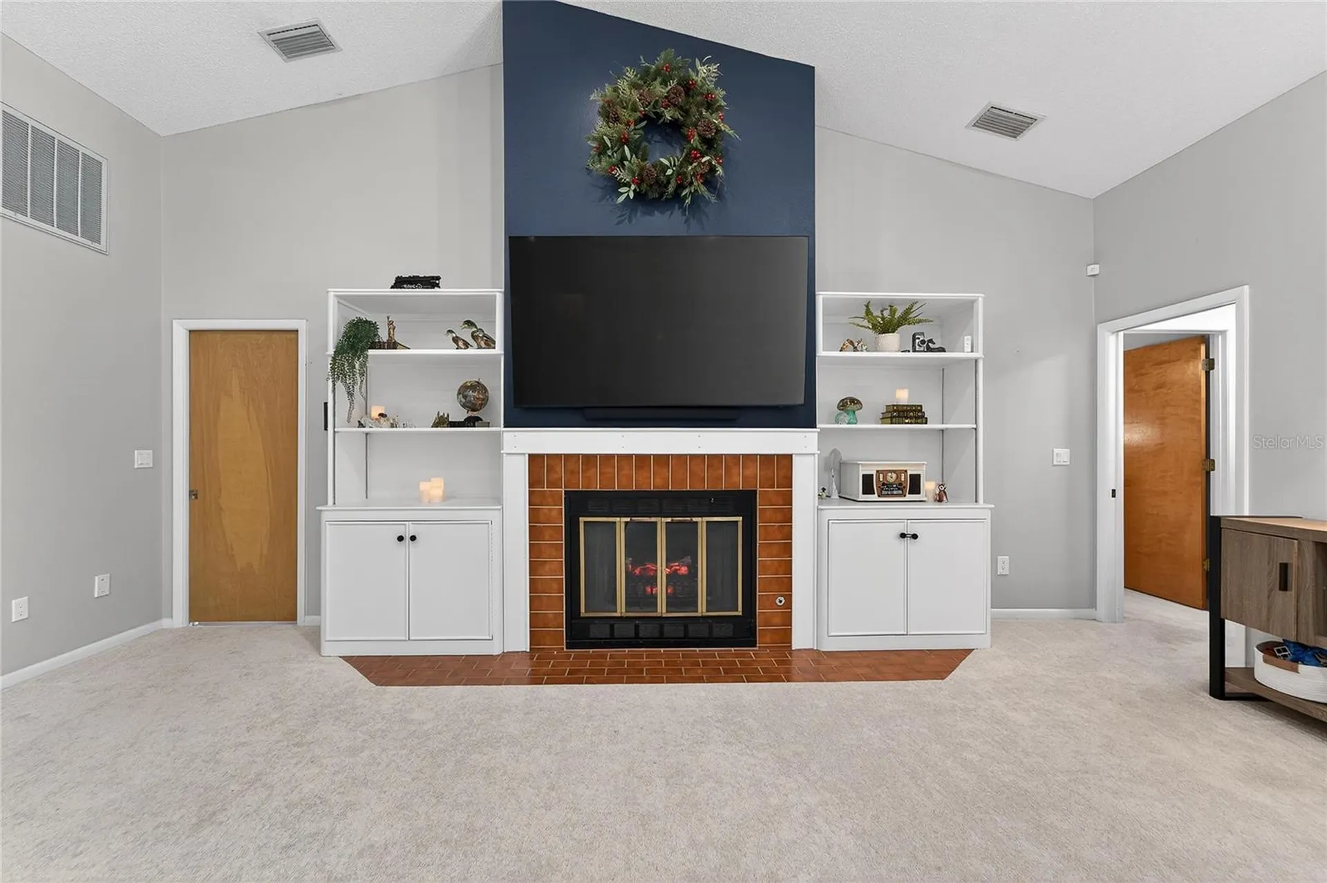 23 Chinkapin Circle Homosassa FL 34446