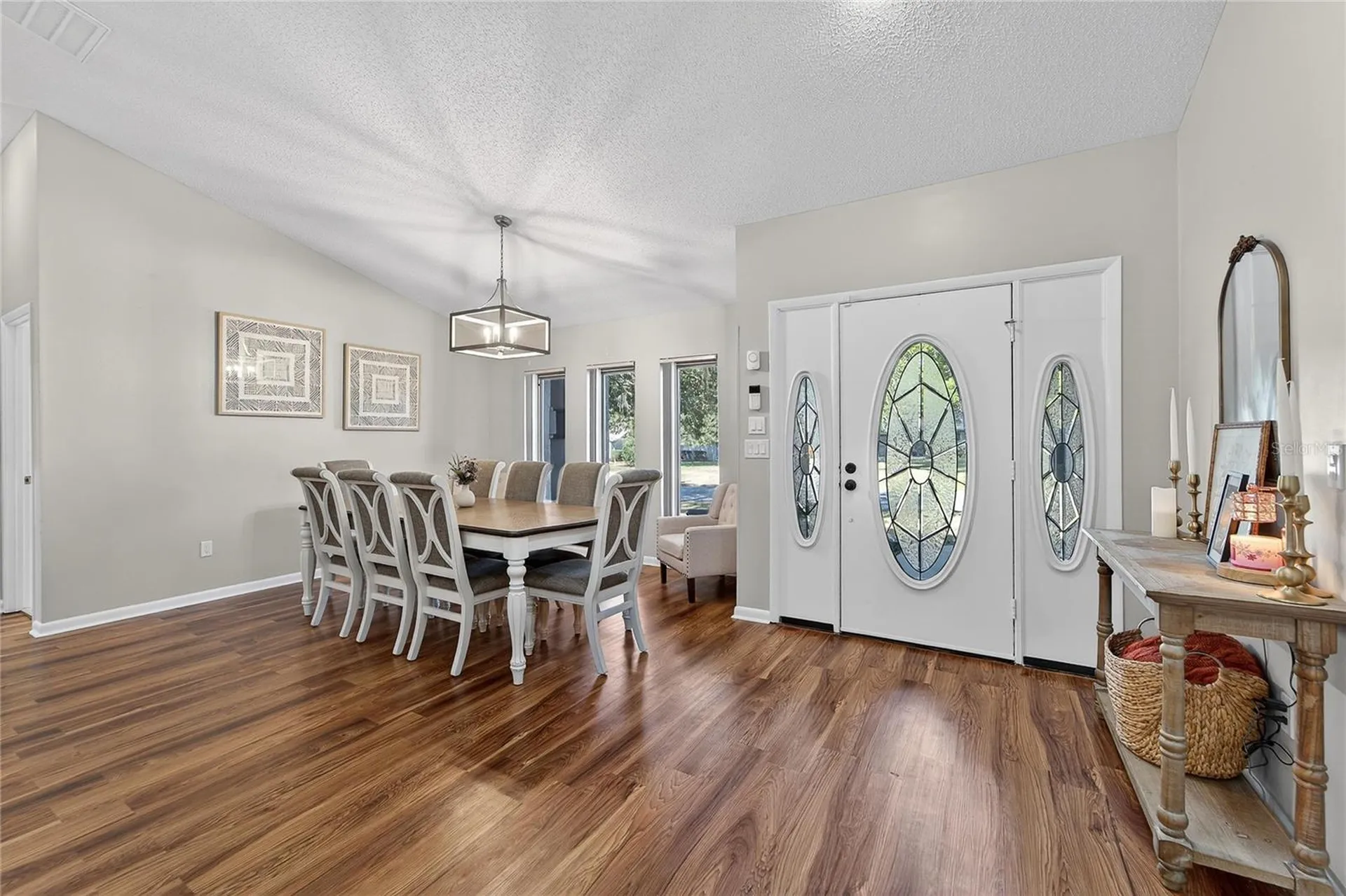 23 Chinkapin Circle Homosassa FL 34446